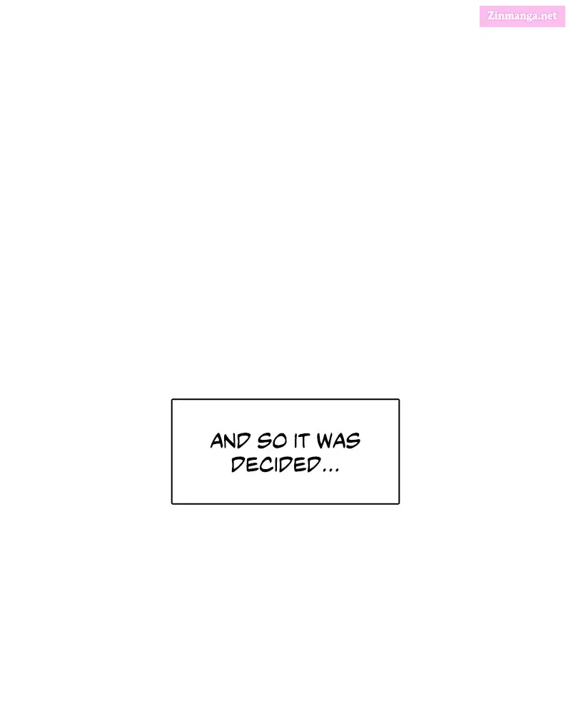My S-Class Hunters Zinmanga X Chapter 58 Page 109