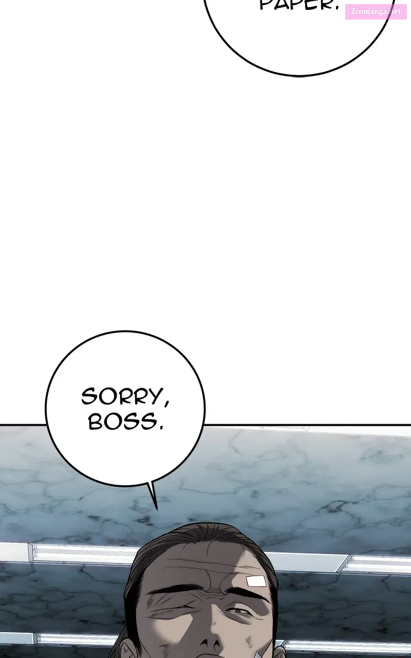 The Bad Son Zinmanga X Chapter 16 Page 51