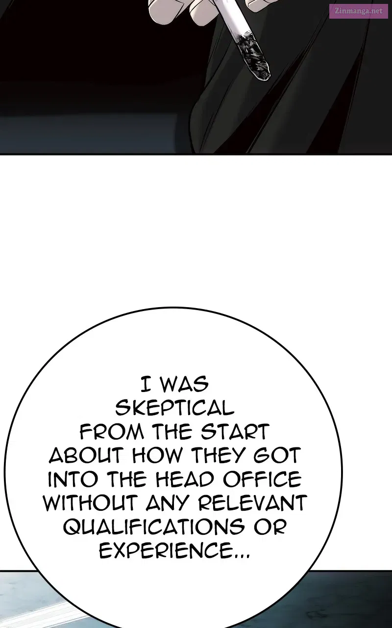 The Bad Son Zinmanga X Chapter 16 Page 58