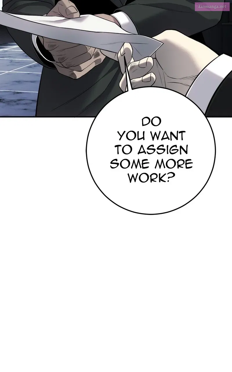 The Bad Son Zinmanga X Chapter 16 Page 80