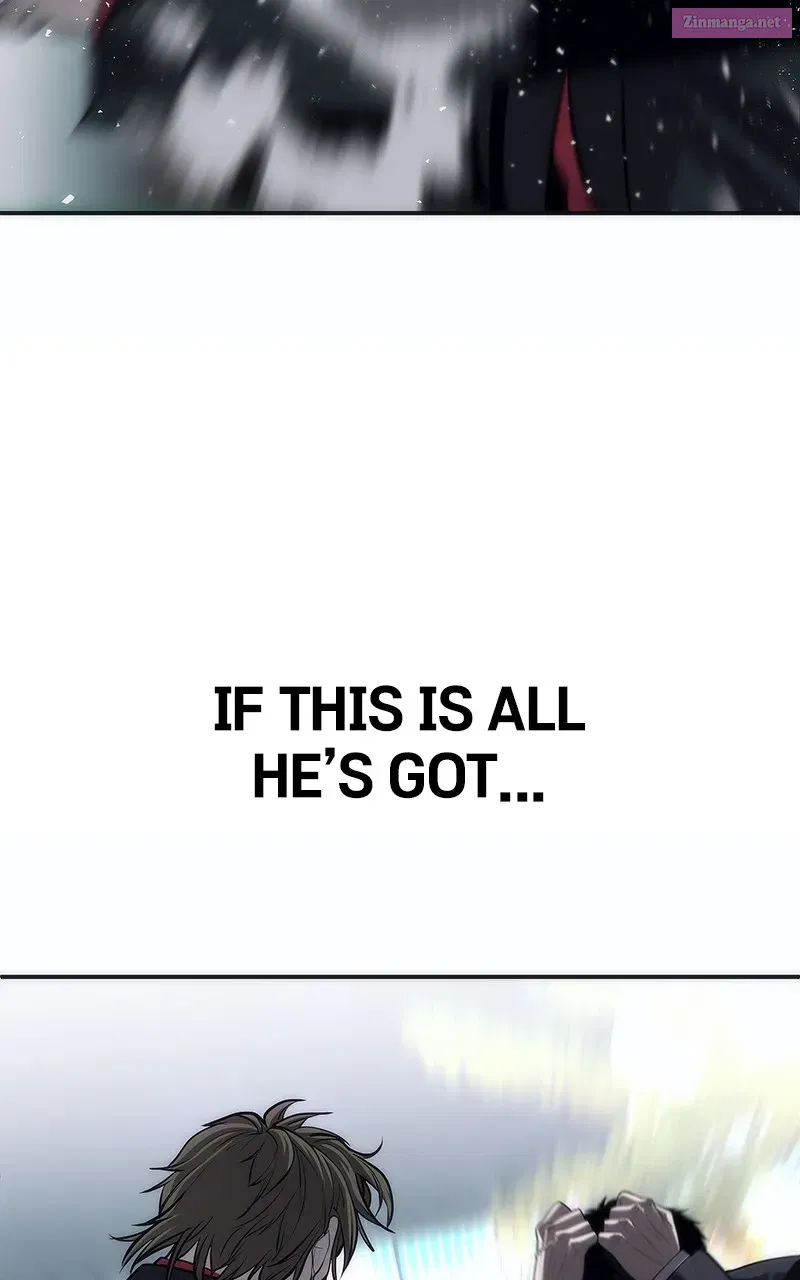 The Bad Son Zinmanga X Chapter 15 Page 30