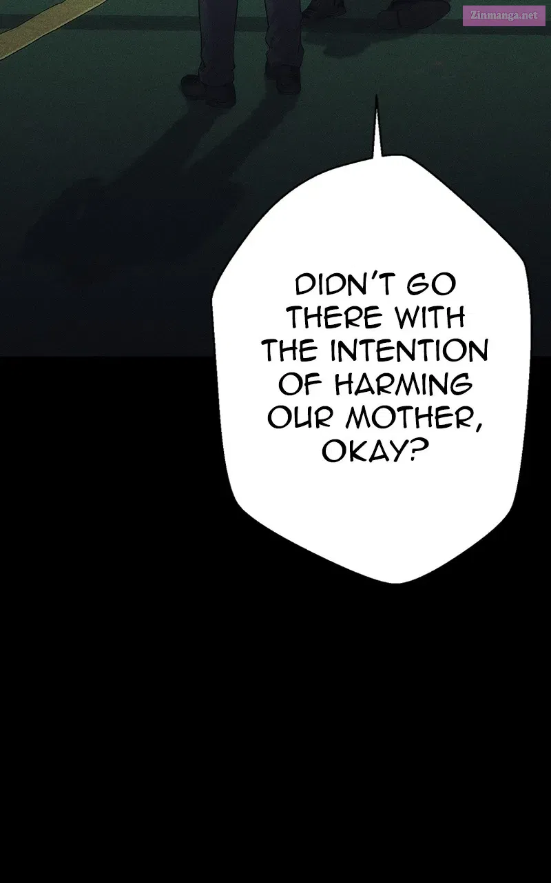 The Bad Son Zinmanga X Chapter 15 Page 115