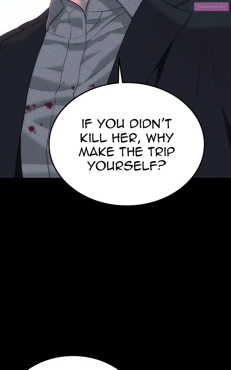 The Bad Son Zinmanga X Chapter 15 Page 117