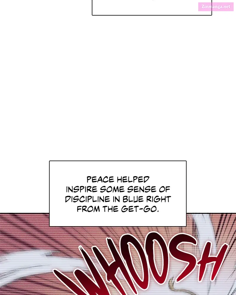My S-Class Hunters Zinmanga X Chapter 57 Page 16