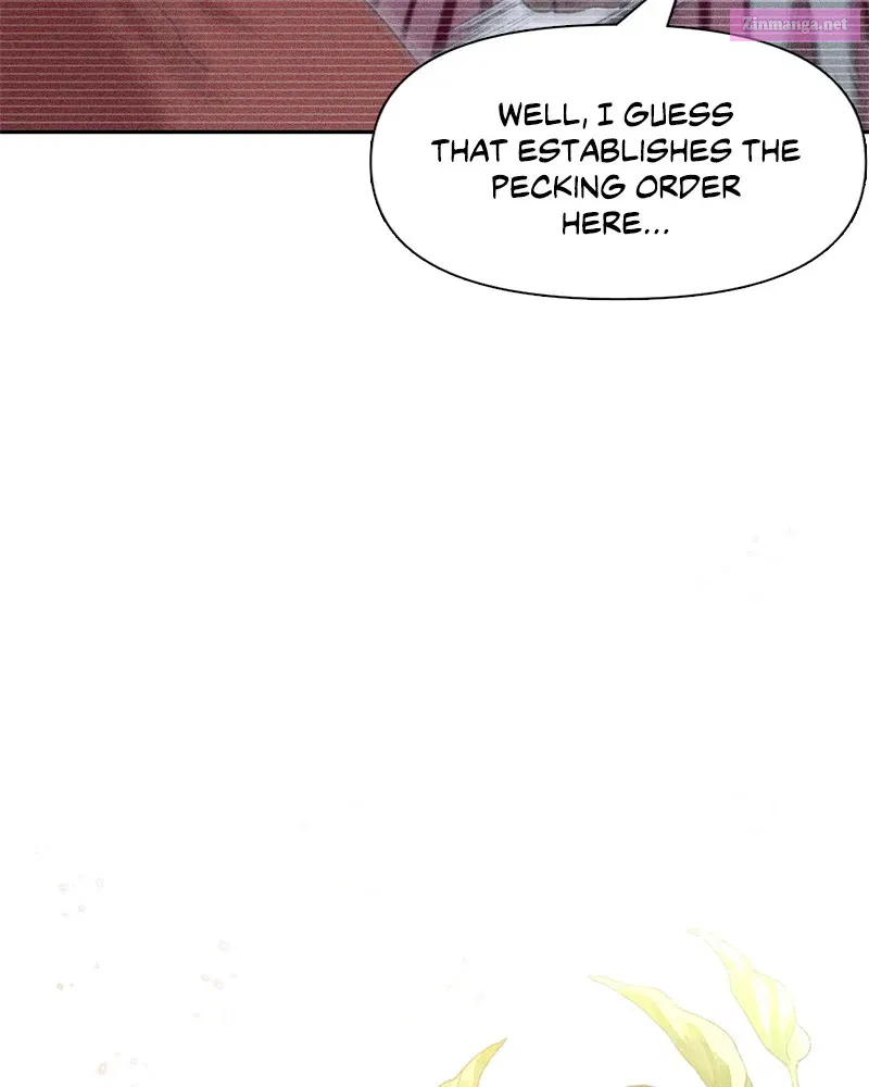 My S-Class Hunters Zinmanga X Chapter 57 Page 18