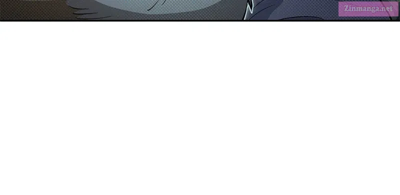 My S-Class Hunters Zinmanga X Chapter 57 Page 25