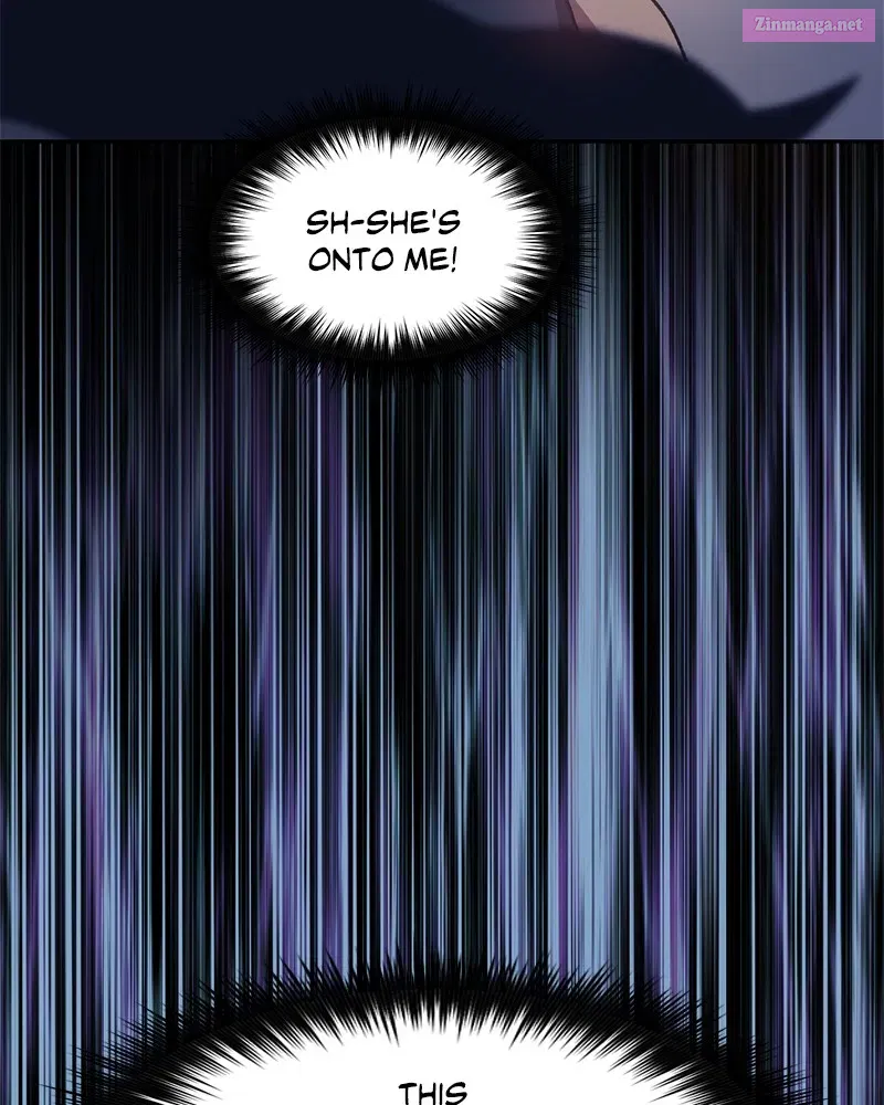 My S-Class Hunters Zinmanga X Chapter 57 Page 64