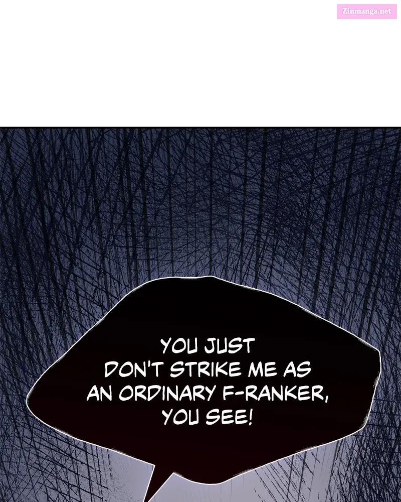 My S-Class Hunters Zinmanga X Chapter 57 Page 79