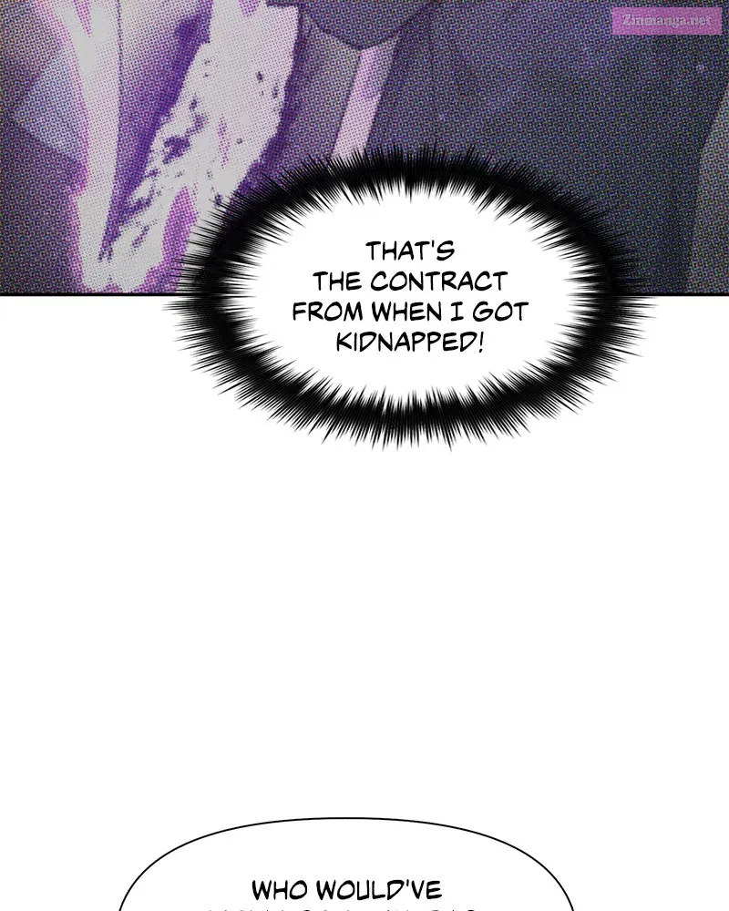 My S-Class Hunters Zinmanga X Chapter 57 Page 100