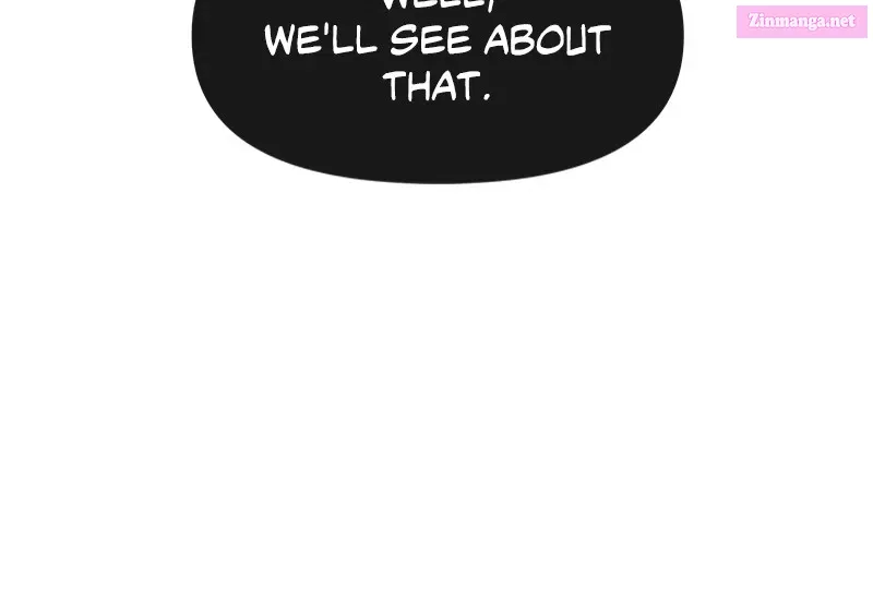 My S-Class Hunters Zinmanga X Chapter 57 Page 104