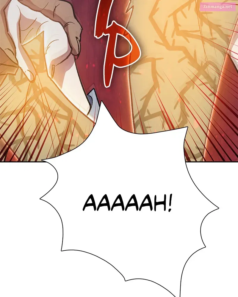 My S-Class Hunters Zinmanga X Chapter 57 Page 110