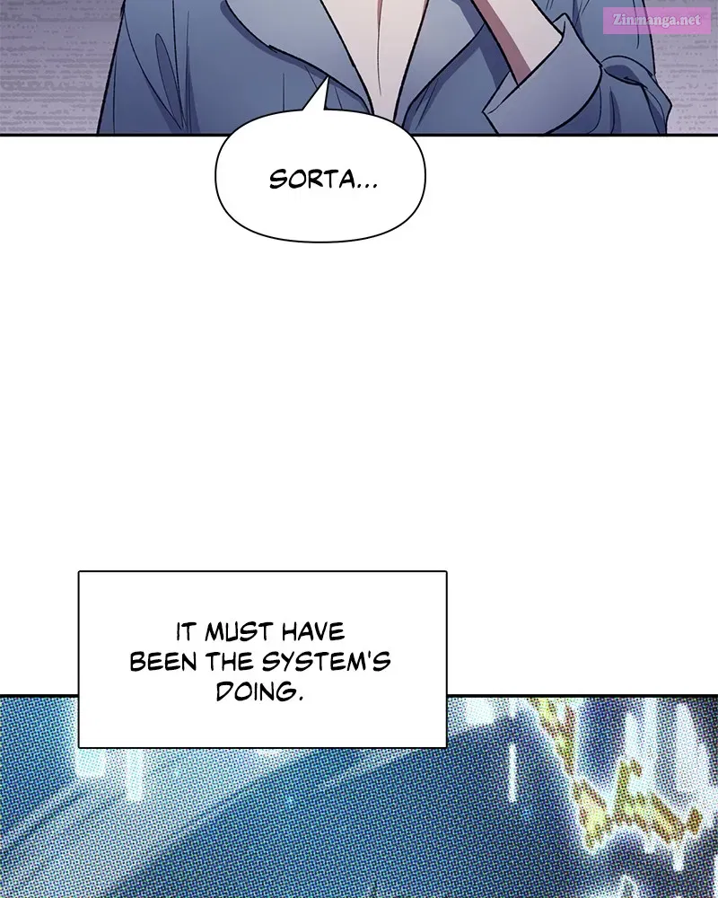 My S-Class Hunters Zinmanga X Chapter 57 Page 128