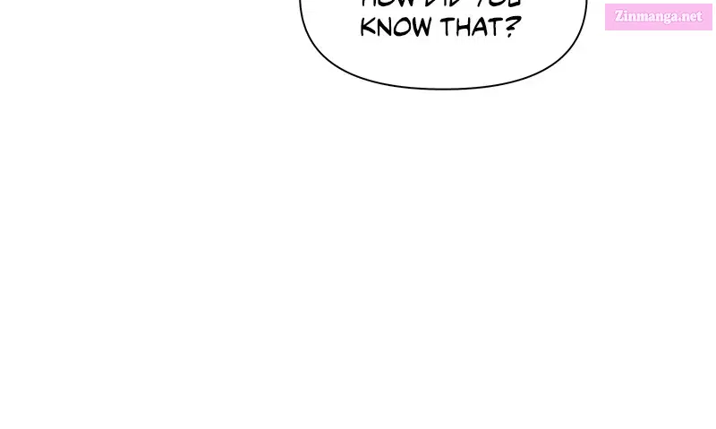 My S-Class Hunters Zinmanga X Chapter 57 Page 137