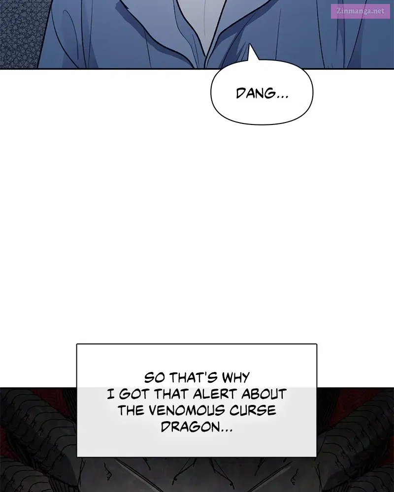 My S-Class Hunters Zinmanga X Chapter 57 Page 143