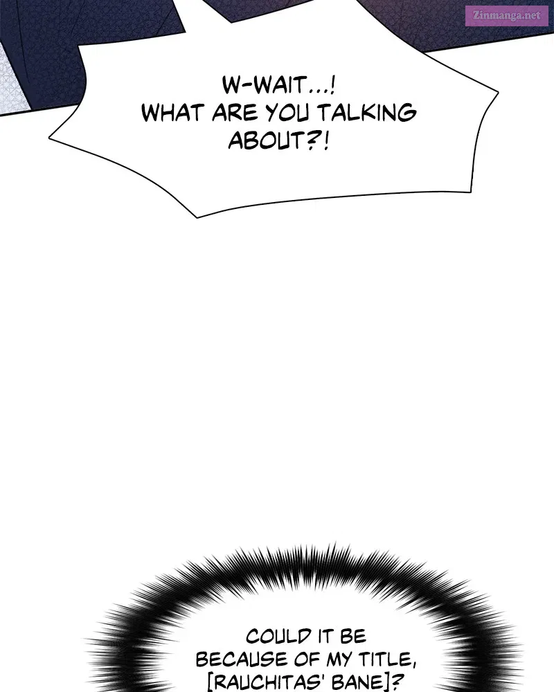 My S-Class Hunters Zinmanga X Chapter 57 Page 154