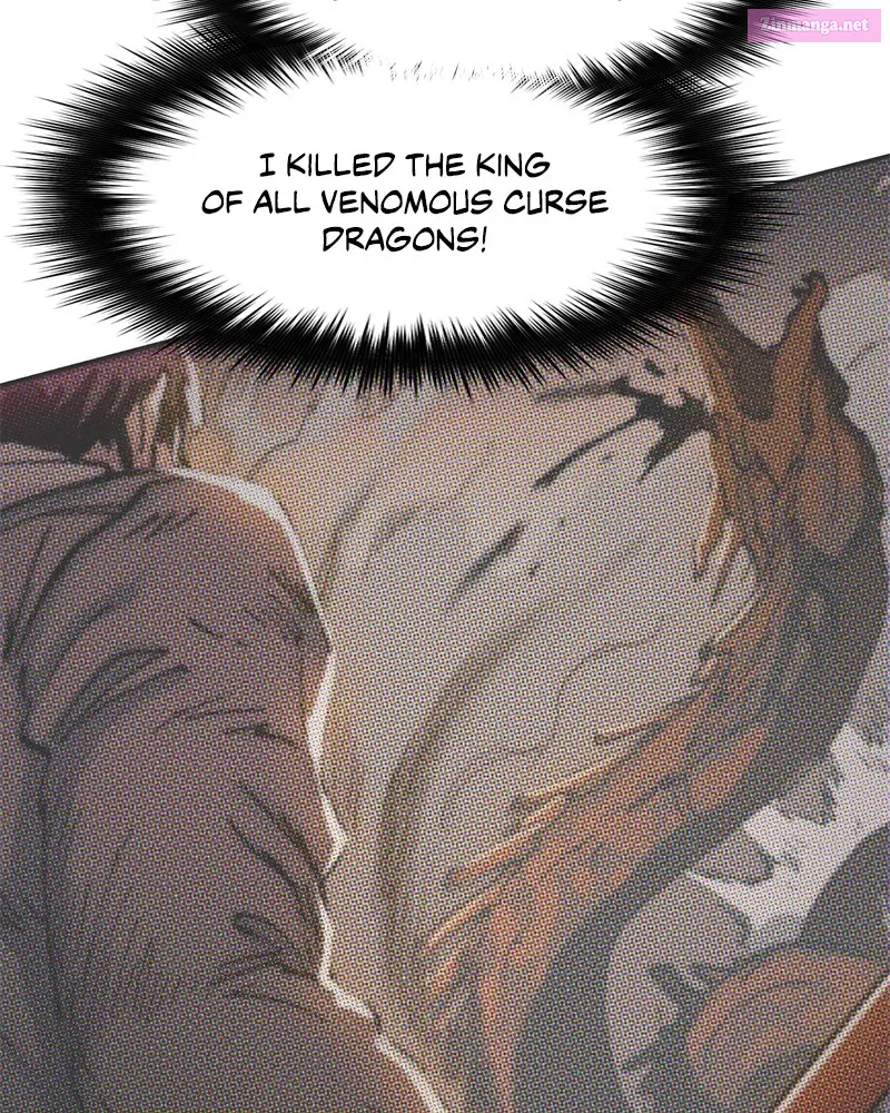 My S-Class Hunters Zinmanga X Chapter 57 Page 155