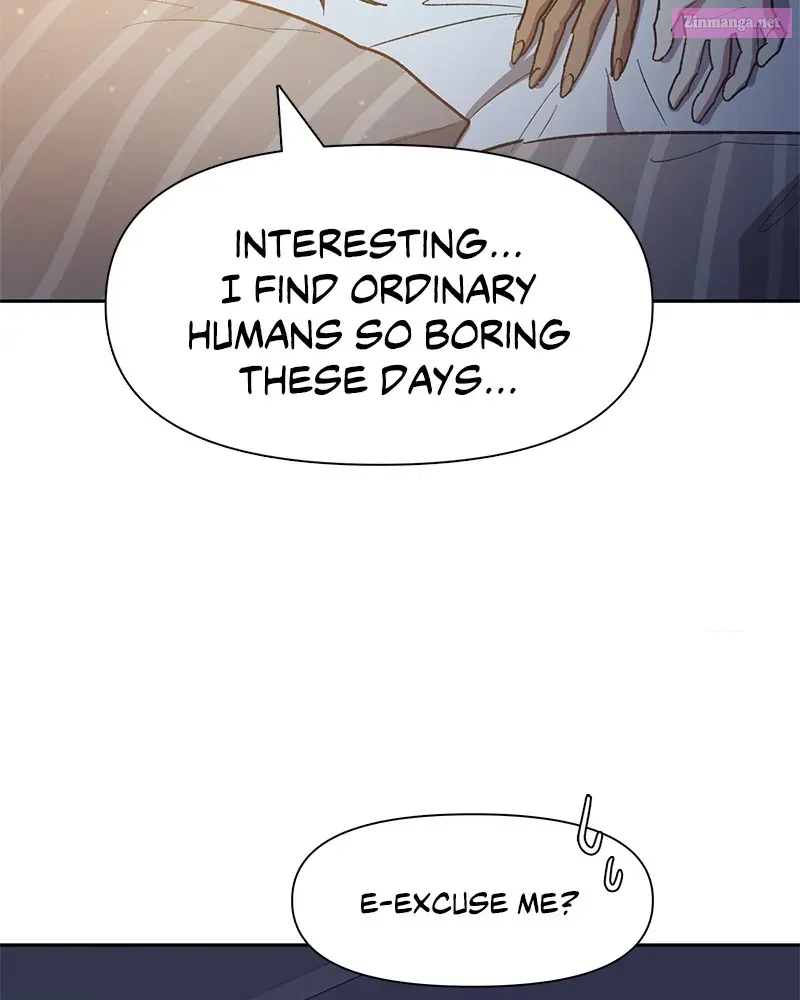 My S-Class Hunters Zinmanga X Chapter 57 Page 160