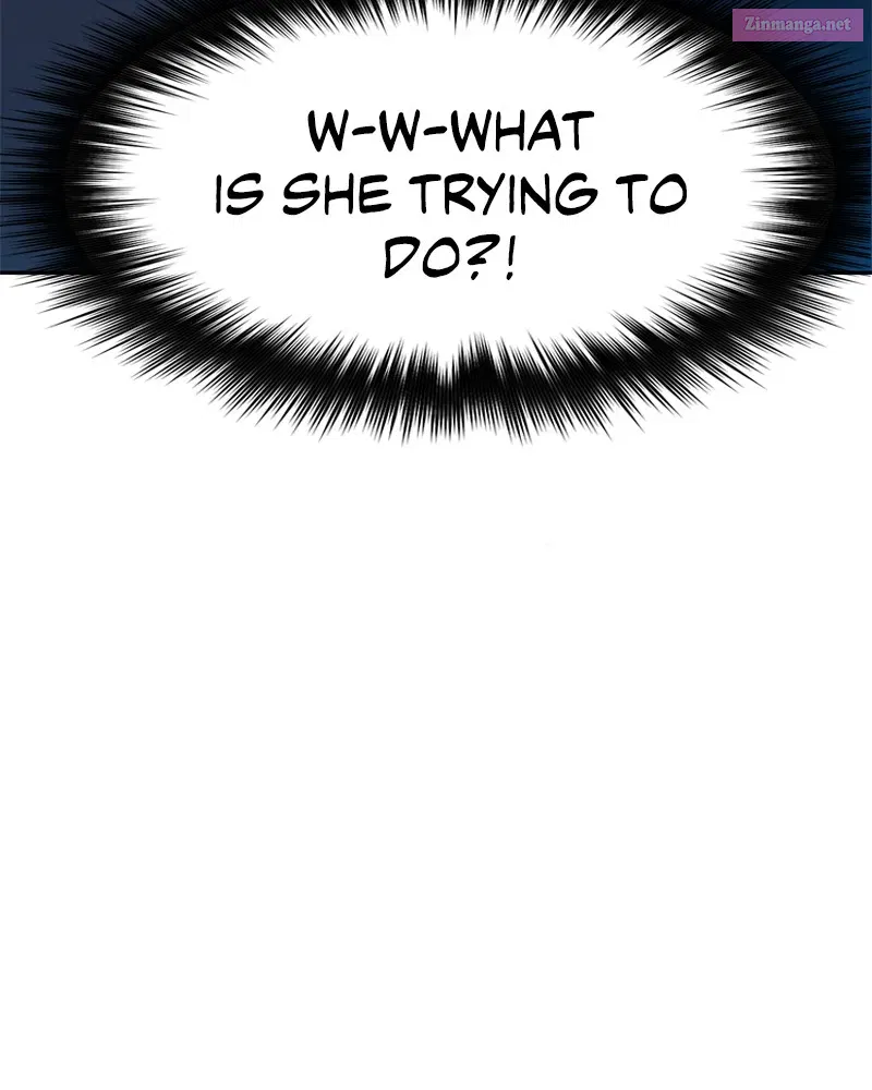 My S-Class Hunters Zinmanga X Chapter 57 Page 164