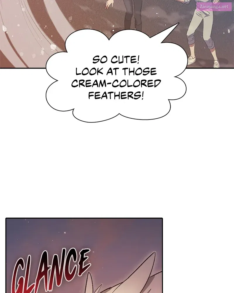 My S-Class Hunters Zinmanga X Chapter 56 Page 24