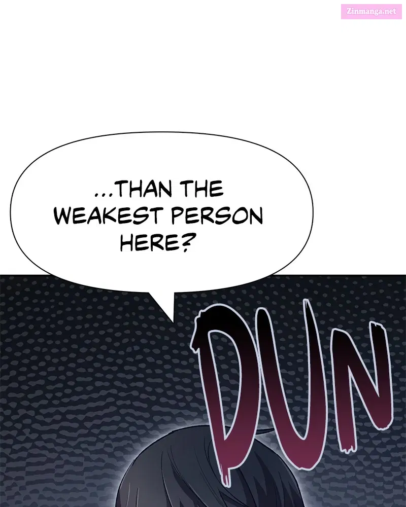 My S-Class Hunters Zinmanga X Chapter 56 Page 91