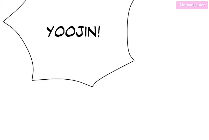 My S-Class Hunters Zinmanga X Chapter 56 Page 104