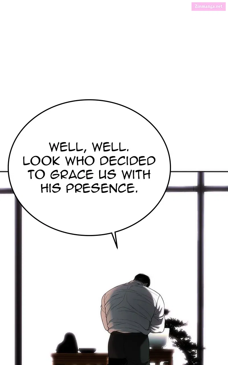 The Bad Son Zinmanga X Chapter 14 Page 57