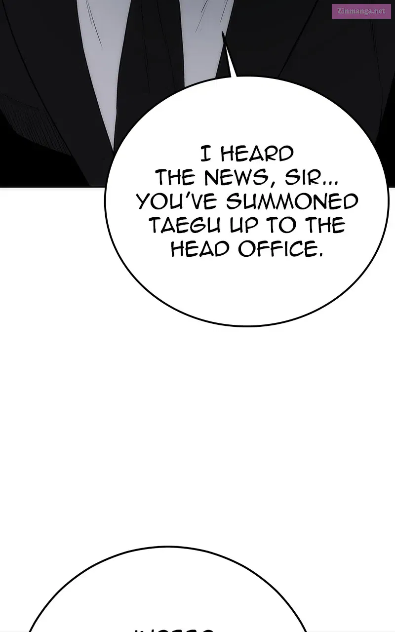 The Bad Son Zinmanga X Chapter 14 Page 60