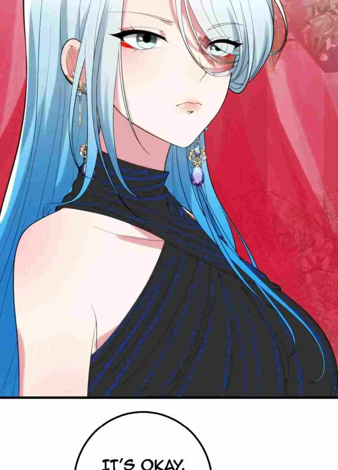 I Have 90 Billion Licking Gold Zinmanga X Chapter 267 Page 26