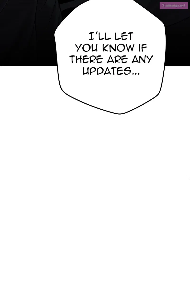 The Bad Son Zinmanga X Chapter 13 Page 12