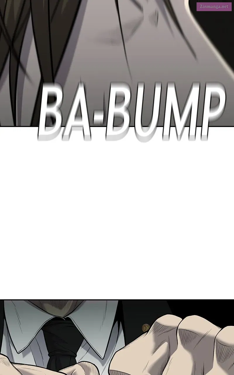 The Bad Son Zinmanga X Chapter 13 Page 83