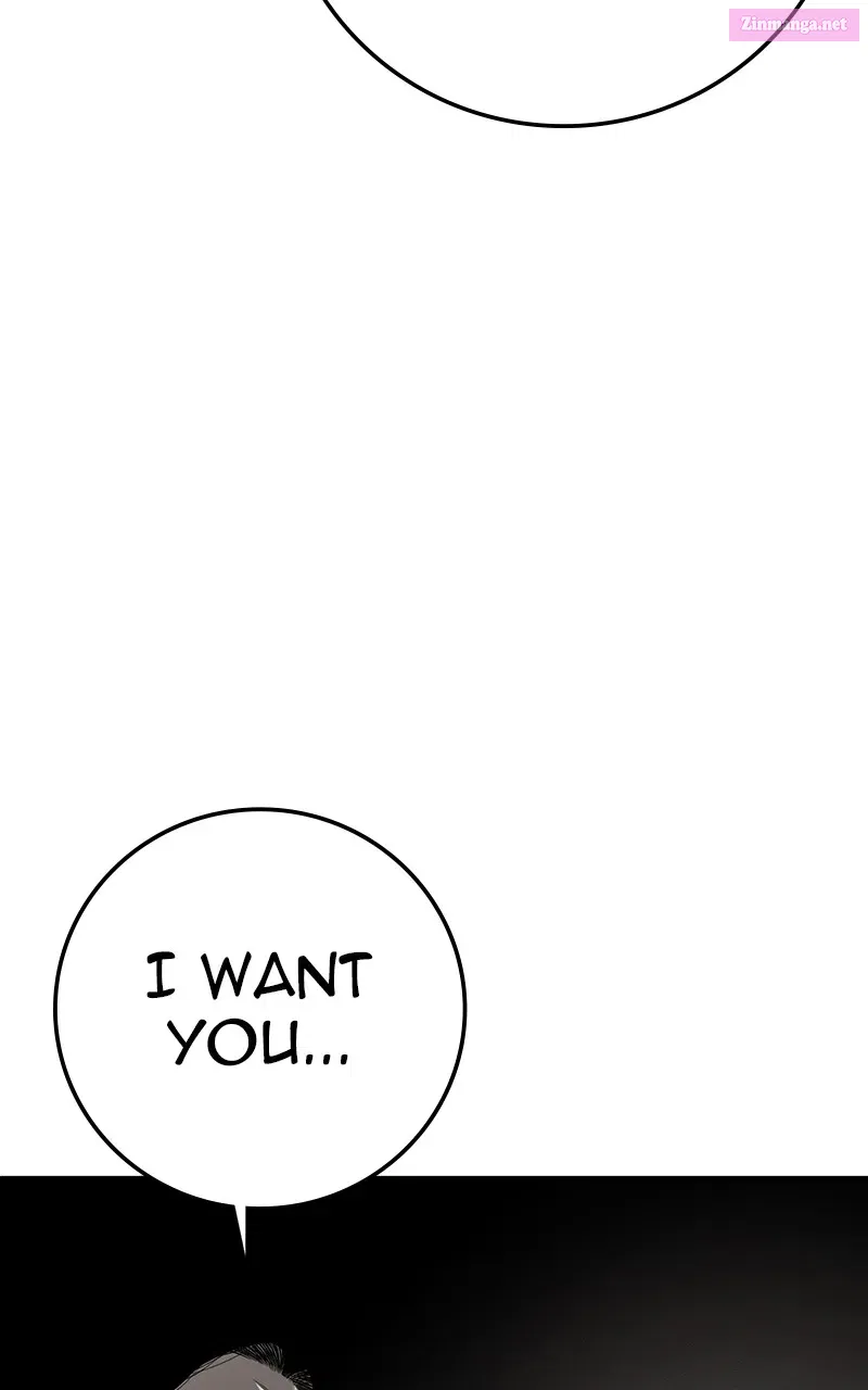 The Bad Son Zinmanga X Chapter 13 Page 86