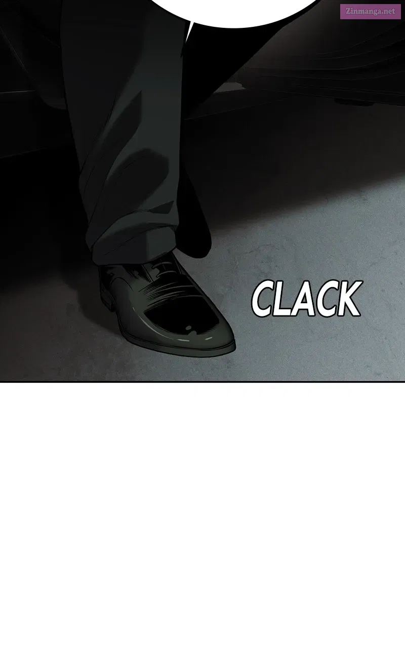 The Bad Son Zinmanga X Chapter 13 Page 89