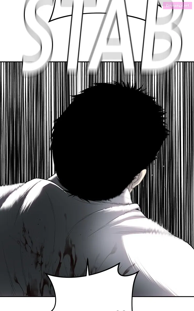 The Bad Son Zinmanga X Chapter 12 Page 35