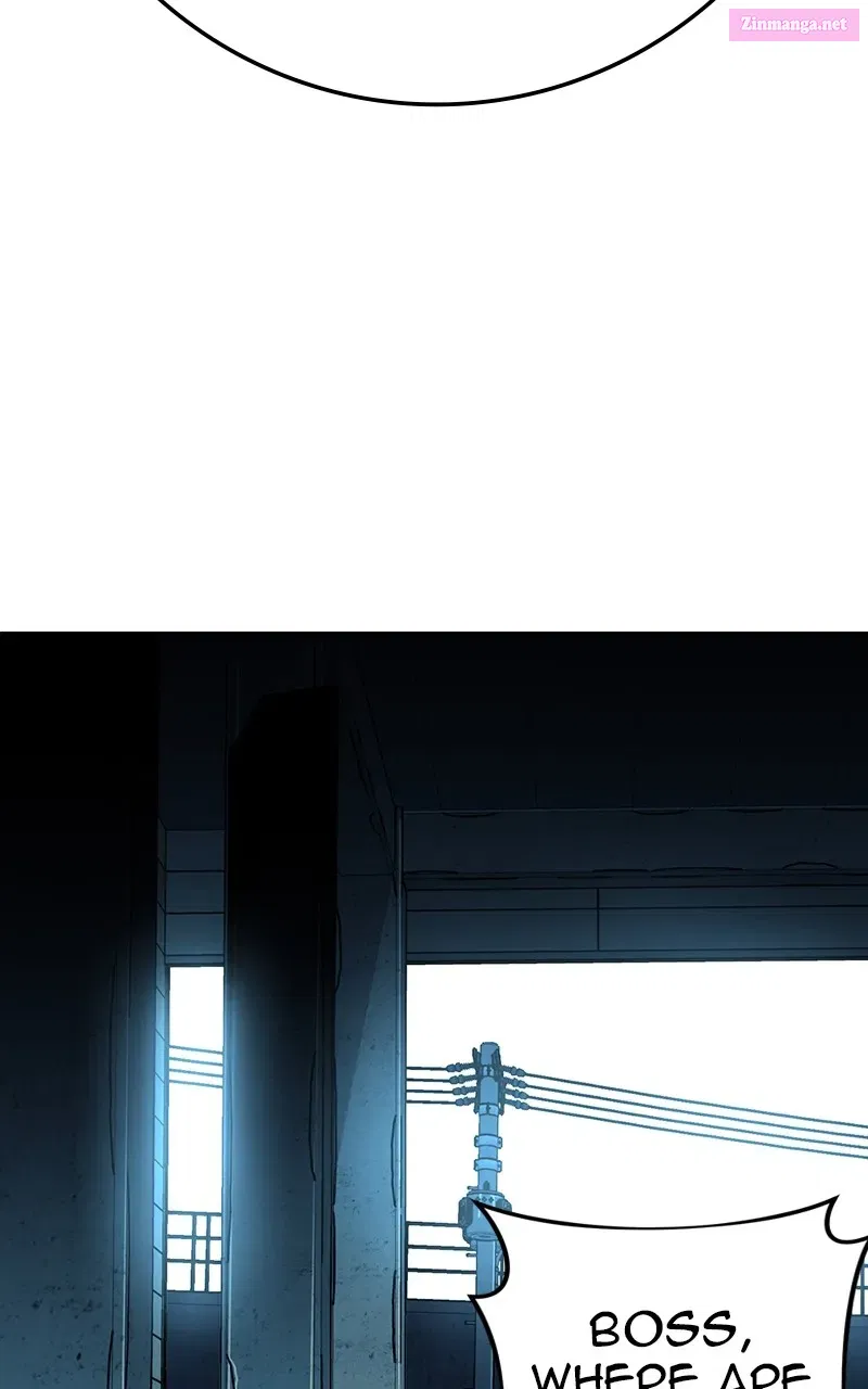 The Bad Son Zinmanga X Chapter 12 Page 46