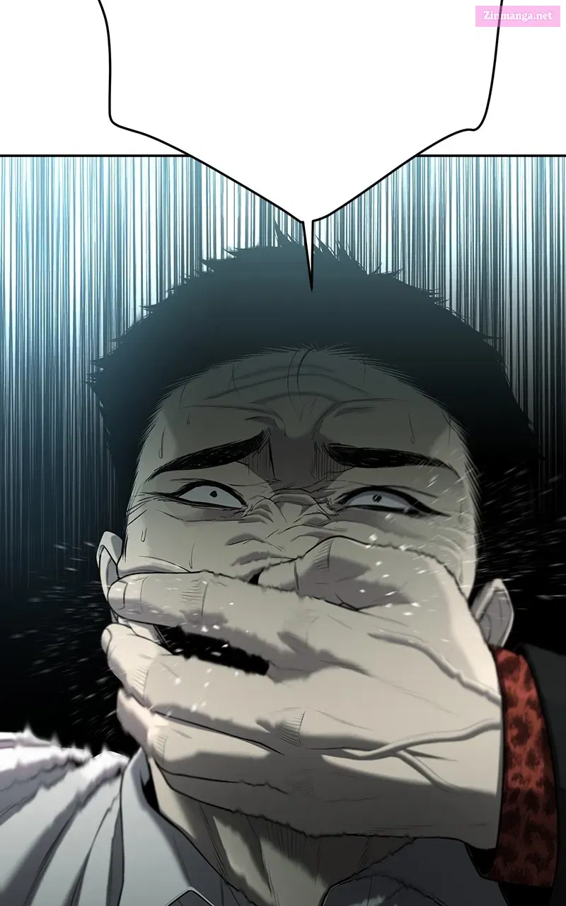The Bad Son Zinmanga X Chapter 12 Page 48
