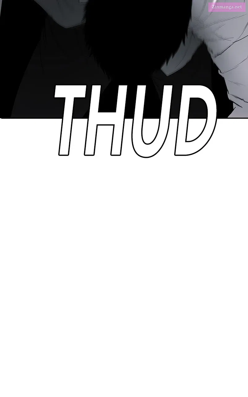 The Bad Son Zinmanga X Chapter 12 Page 55