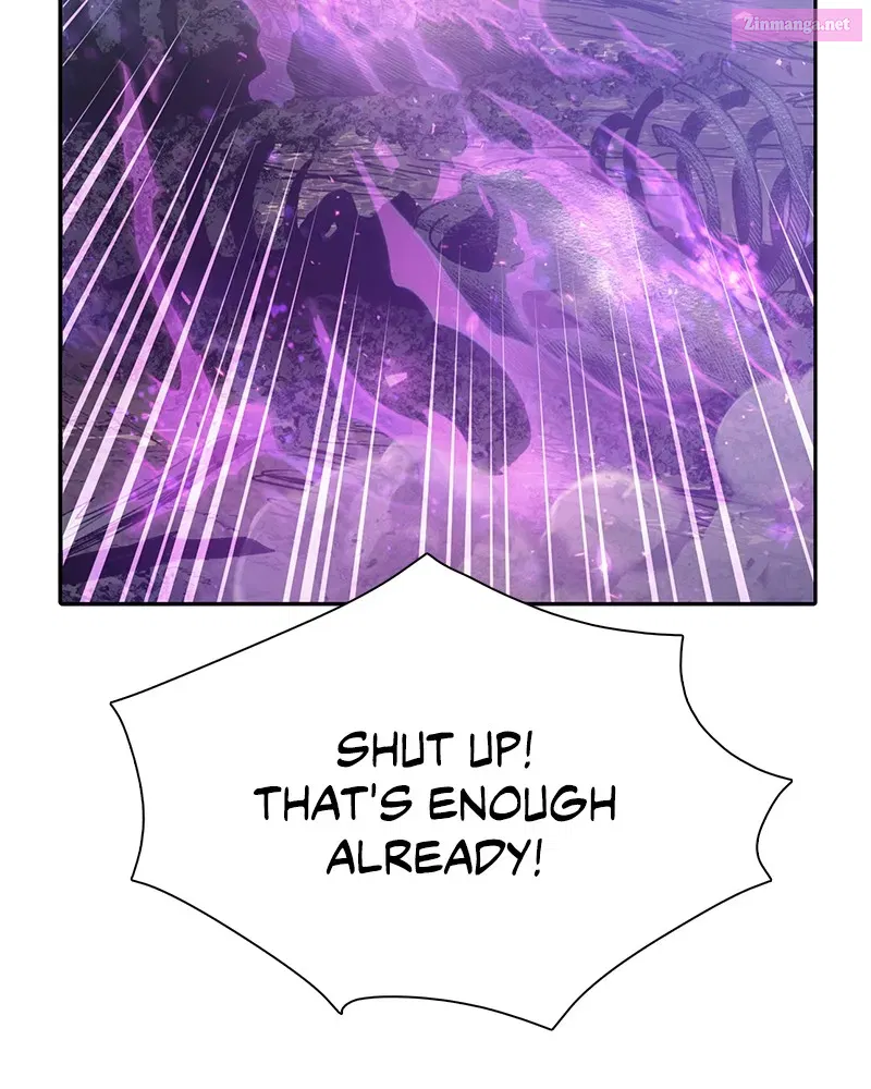 My S-Class Hunters Zinmanga X Chapter 54 Page 41