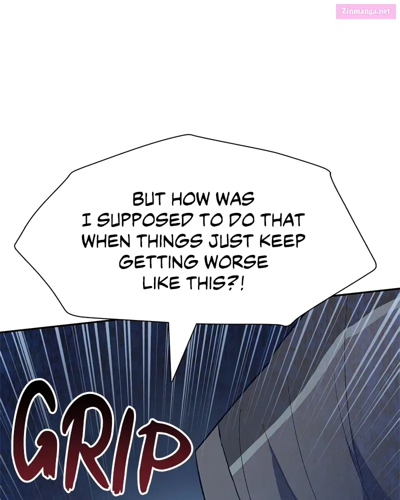 My S-Class Hunters Zinmanga X Chapter 54 Page 45