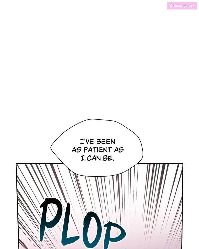 My S-Class Hunters Zinmanga X Chapter 54 Page 47