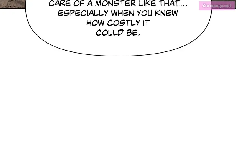 My S-Class Hunters Zinmanga X Chapter 54 Page 112