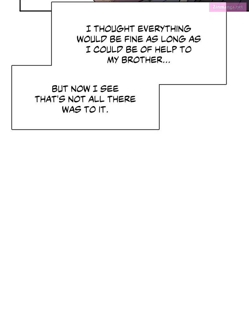 My S-Class Hunters Zinmanga X Chapter 54 Page 172