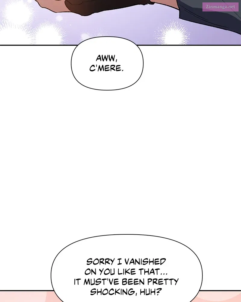 My S-Class Hunters Zinmanga X Chapter 54 Page 174