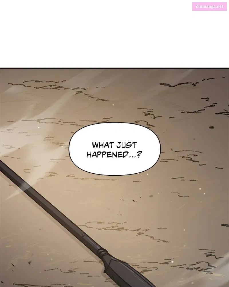 My S-Class Hunters Zinmanga X Chapter 53 Page 6