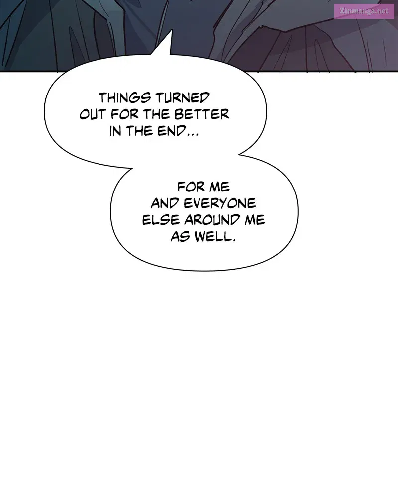 My S-Class Hunters Zinmanga X Chapter 53 Page 44