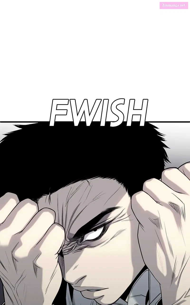 The Bad Son Zinmanga X Chapter 11 Page 50