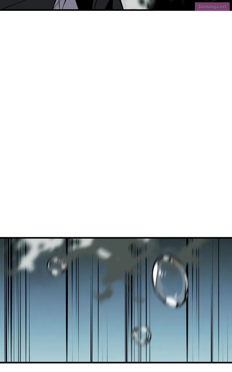 The Bad Son Zinmanga X Chapter 11 Page 123