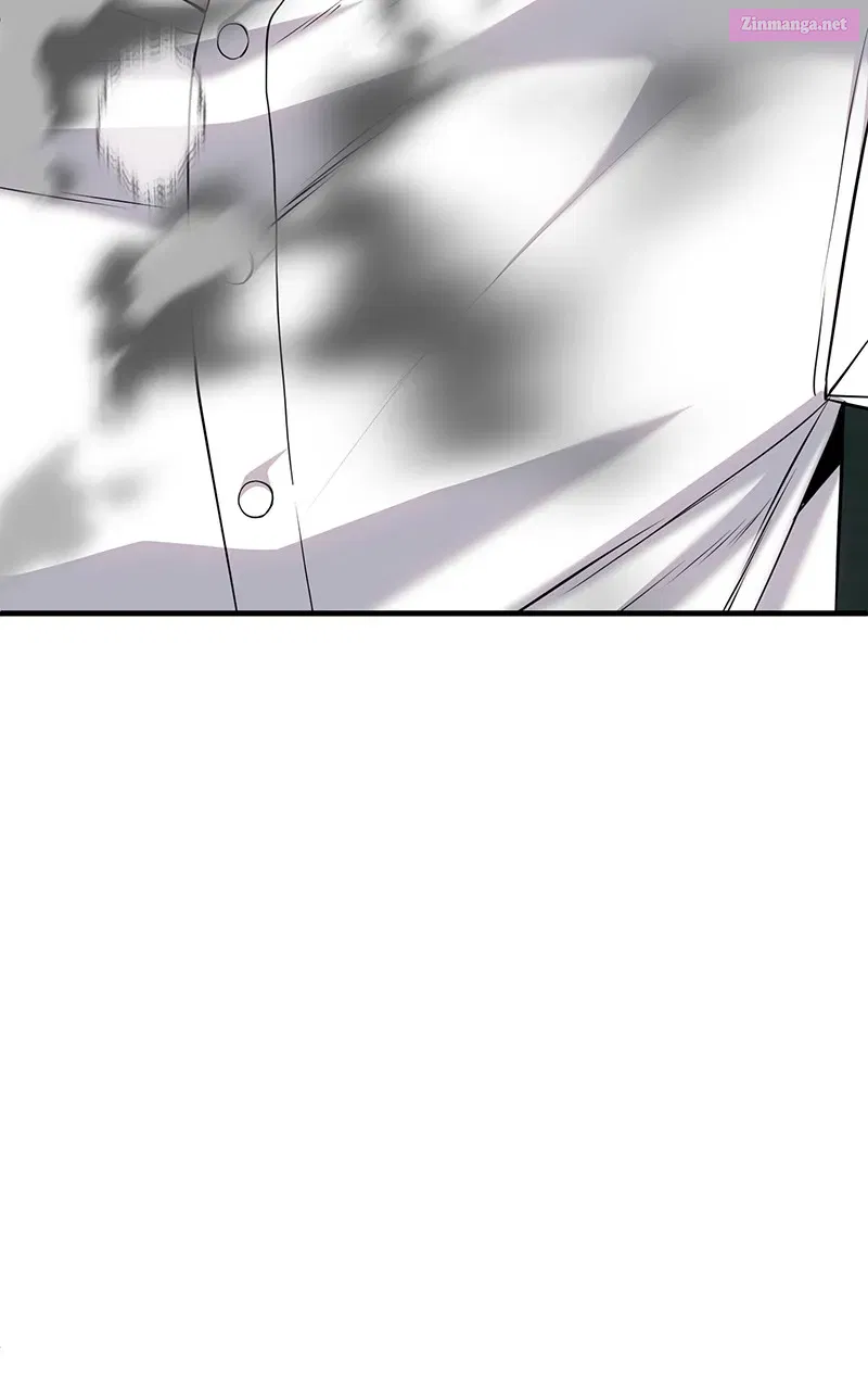 The Bad Son Zinmanga X Chapter 11 Page 136