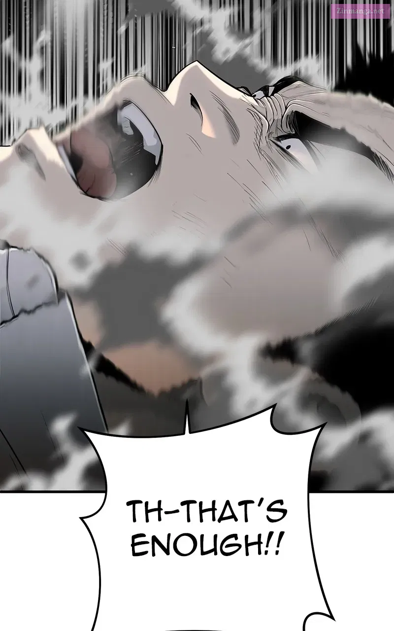 The Bad Son Zinmanga X Chapter 11 Page 148