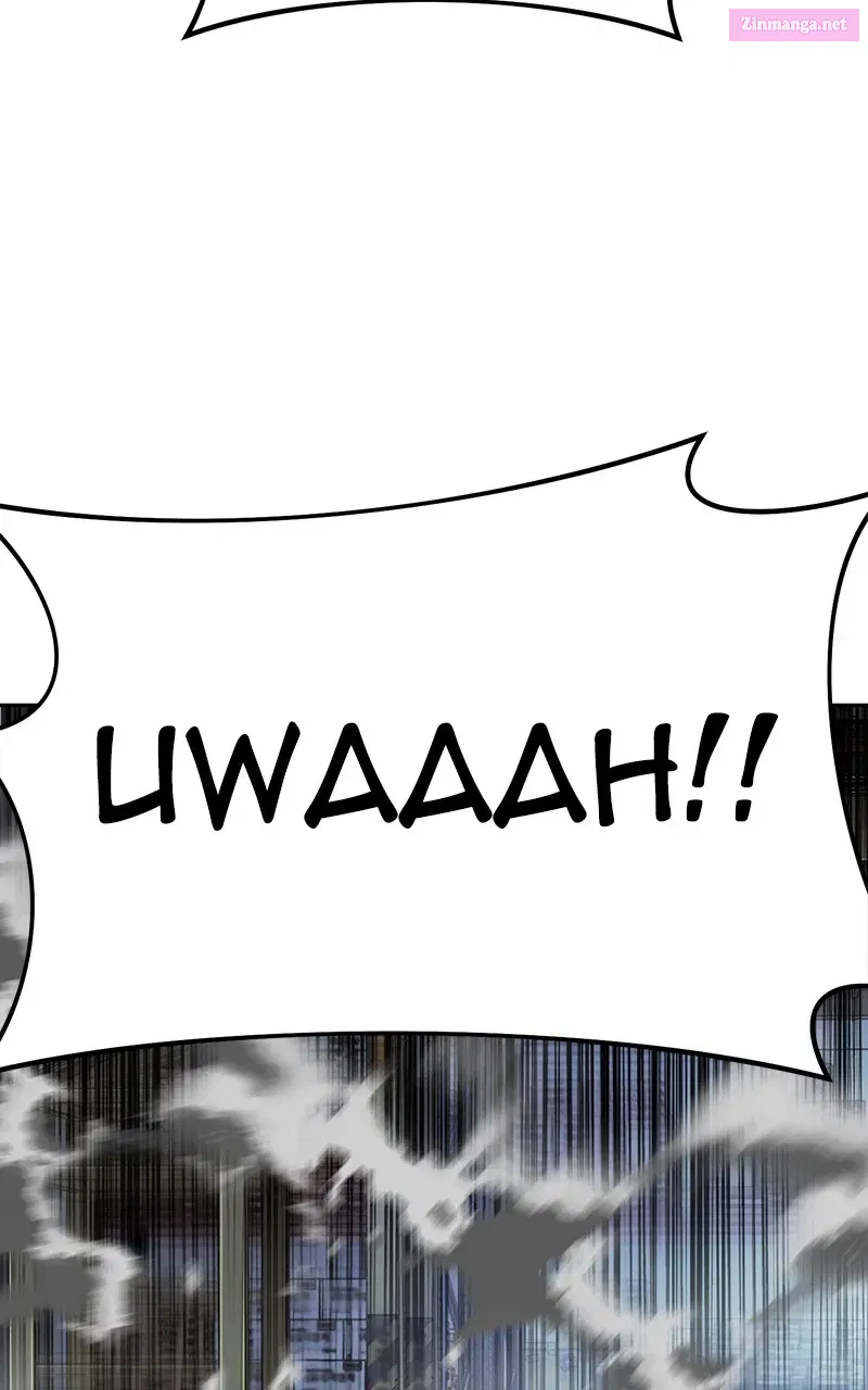 The Bad Son Zinmanga X Chapter 11 Page 149