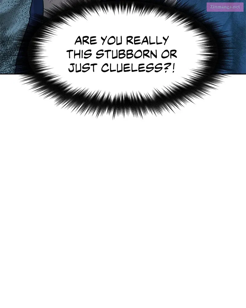 My S-Class Hunters Zinmanga X Chapter 52 Page 31